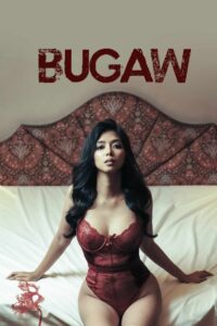 Bugaw (2023) Filipino VivaMax WEB-DL H264 AAC 720p 480p Download