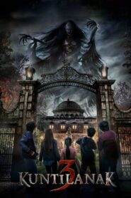 Kuntilanak 3 (2022) Dual Audio [Hindi ORG-Indonesian] WEB-DL H264 AAC 1080p 720p 480p ESub