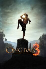 Ong Bak 3 (2010) Dual Audio [Hindi ORG-English] BluRay H264 AAC 1080p 720p 480p ESub