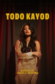 Todo Kayod (2025) Tagalong Vivamax WEB-DL H264 AAC 1080p 720p 480p Donwload