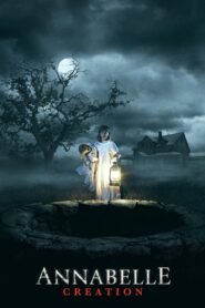 Annabelle Creation (2017) Dual Audio [Hindi ORG-English] BluRay H264 AAC 1080p 720p 480p ESub