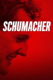 Schumacher (2021) Dual Audio [Hindi ORG-English] NF WEB-DL H264 AAC 1080p 720p 480p ESub