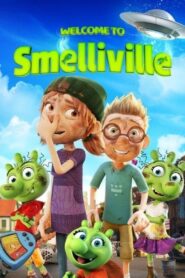 The Ogglies (2021) Dual Audio [Hindi ORG-English] BluRay H264 AAC 720p 480p ESub