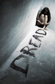 Dread (2009) Dual Audio [Hindi ORG-English] BluRay H264 AAC 1080p 720p 480p ESub