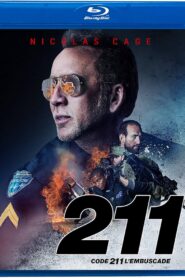 211 (2018) Dual Audio [Hindi ORG-English] BluRay H264 AAC 1080p 720p 480p ESub