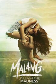 Malang (2020) Hindi WEB-DL H264 AAC 1080p 720p 480p ESub
