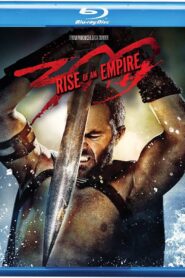 300: Rise of an Empire (2014) Dual Audio [Hindi ORG-English] BluRay H264 AAC 1080p 720p 480p ESub