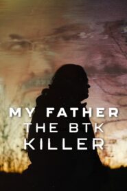 My Father The BTK Killer (2025) Dual Audio [Hindi ORG-English] NF WEB-DL H264 AAC 1080p 720p 480p ESub