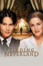 Finding Neverland (2004) English BluRay H264 AAC 1080p 720p 480p ESub