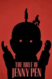 The Rule of Jenny Pen (2025) Dual Audio [Hindi ORG-English] Amazon WEB-DL H264 AAC 1080p 720p 480p ESub