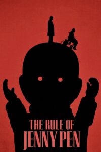 The Rule of Jenny Pen (2025) Dual Audio [Hindi ORG-English] Amazon WEB-DL H264 AAC 1080p 720p 480p ESub