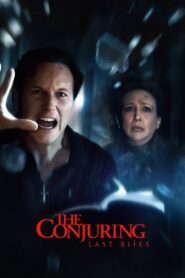 The Conjuring Last Rites (2025) Dual Audio [Hindi ORG-English] Amazon WEB-DL H264 AAC 4K 1080p 720p 480p ESub