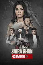 Saira Khan Case (2025) Hindi HDTC H264 AAC 1080p 720p 480p Download