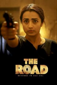 The Road (2023) Dual Audio [Hindi ORG-Tamil] Amazon WEB-DL H264 1080p 720p 480p ESub