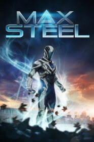 Max Steel (2016) Dual Audio [Hindi ORG-English] BluRay H264 AAC 1080p 720p 480p ESub