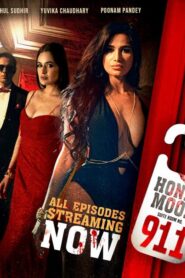 Honeymoon Suite Room No. 911 (2023) S01 Hindi Alt WEB-DL H264 AAC 1080p 720p 480p Download