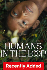 Humans in the Loop (2025) Hindi NetFlix WEB-DL H264 AAC 1080p 720p 480p ESub