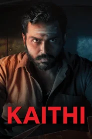 Kaithi (2019) Hindi Dubbed ORG Amazon WEB-DL H264 AAC 1080p 720p Download