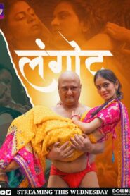 Langot (2025) S01E01T03 Hindi Kahaniplay WEB-DL H264 AAC 1080p 720p 480p Download