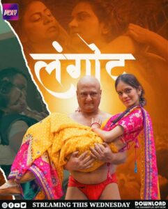Langot (2025) S01E01T03 Hindi Kahaniplay WEB-DL H264 AAC 1080p 720p 480p Download