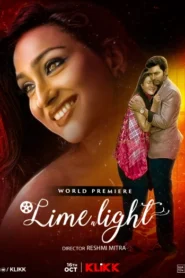 Lime N Light (2019) Bengali Kilkk WEB-DL H264 AAC 1080p 720p 480p ESub