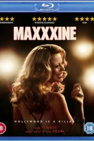 MaXXXine (2024) Dual Audio [Hindi ORG-English] BluRay H264 AAC 1080p 720p 480p ESub