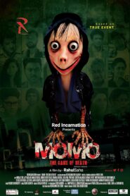 Momo The Game of Death (2023) Bengali Klikk WEB-DL H264 AAC 1080p 720p 480p Download
