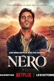 Nero The Assassin (2025) S01 Dual Audio [Hindi ORG-English] NetFlix WEB-DL H264 AAC 1080p 720p 480p ES ub