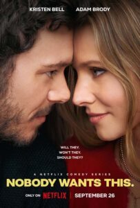 Nobody Wants This (2025) S02 Dual Audio [Hindi ORG-English] NetFlix WEB-DL H264 AAC 1080p 720p 480p Esub