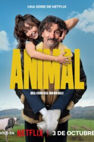 Old Dog New Tricks (2025) S01 Hindi ORG NetFlix WEB-DL H264 AAC 1080p 720p 480p ESub