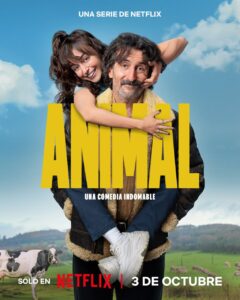 Old Dog New Tricks (2025) S01 Hindi ORG NetFlix WEB-DL H264 AAC 1080p 720p 480p ESub