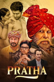 Pratha (2025) S01E01T02 9RedMovies WEB-DL H264 AAC 1080p 720p Download