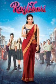 Rasbhari (2020) S01 Hindi WEB-DL H264 AAC 1080p 720p 480p Download