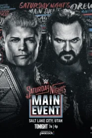 Saturday Nights Main Event (2025) English NetFlix WEB-DL H264 AAC 1080p 720p 480p Download