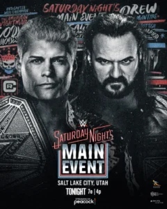 Saturday Nights Main Event (2025) English NetFlix WEB-DL H264 AAC 1080p 720p 480p Download
