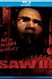 Saw III (2006) Dual Audio [Hindi ORG-English] BluRay H264 AAC 1080p 720p 480p ESub