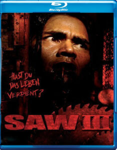 Saw III (2006) Dual Audio [Hindi ORG-English] BluRay H264 AAC 1080p 720p 480p ESub