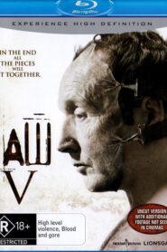 Saw V (2008) Dual Audio [Hindi ORG-English] BluRay H264 AAC 1080p 720p 480p ESub