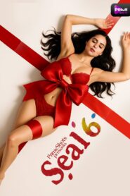 Seal 6 (2025) S06E01T03 Hindi PrimeShots WEB-DL H264 AAC 1080p 720p Download
