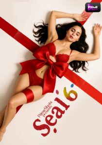Seal 6 (2025) S06E01T03 Hindi PrimeShots WEB-DL H264 AAC 1080p 720p Download