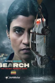 Search The Naina Murder Case (2025) S01 Dual Audio [Bengali ORG-Hindi] JHS WEB-DL H264 AAC 4K 1080p 720p 480p ESub