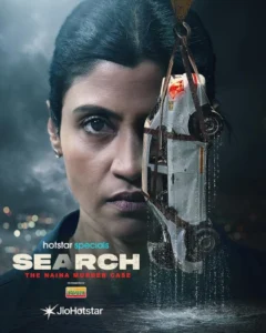 Search The Naina Murder Case (2025) S01 Dual Audio [Bengali ORG-Hindi] JHS WEB-DL H264 AAC 4K 1080p 720p 480p ESub