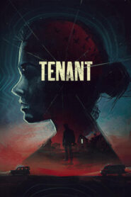 Tenant (2024) Dual Audio [Hindi ORG-Kannada] WEB-DL H264 AAC 1080p 720p 480p ESub
