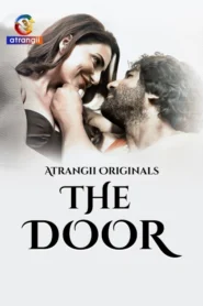 The Door (2025) S01 Hindi Atrangii WEB-DL H264 AAC 1080p 720p 480p Download