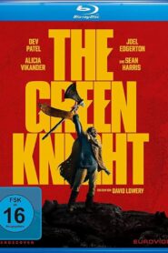 The Green Knight (2021) Dual Audio [Hindi ORG-English] BluRay H264 AAC 1080p 720p 480p ESub