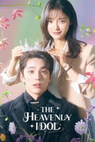 The Heavenly Idol (2023) S01 Hindi Amazon WEB-DL H264 AAC 1080p 720p 480p ESub