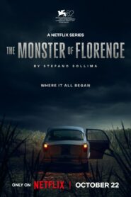 The Monster of Florence (2025) S01 Dual Audio [Hindi ORG-English] NetFlix WEB-DL H264 AAC 1080p 720p 480p ESub