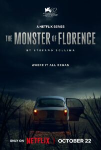 The Monster of Florence (2025) S01 Dual Audio [Hindi ORG-English] NetFlix WEB-DL H264 AAC 1080p 720p 480p ESub