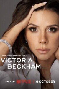 Victoria Beckham (2025) S01 Dual Audio [Hindi ORG-English] NetFlix WEB-DL H264 AAC 1080p 720p 480p ESub