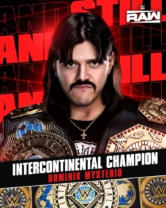 WWE Monday Night Raw 2025 10 14 English NetFlix WEB-DL h264 AAC 1080p 720p 480p Download